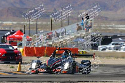 media/Feb-18-2023-Nasa (Sat) [[a425b651cb]]/Time Trial/Session 2 (Turn 2)/